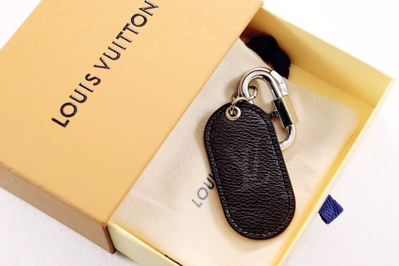 Louis Vuitton Keychains